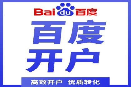 SEM推广代运营公司成功案例解析